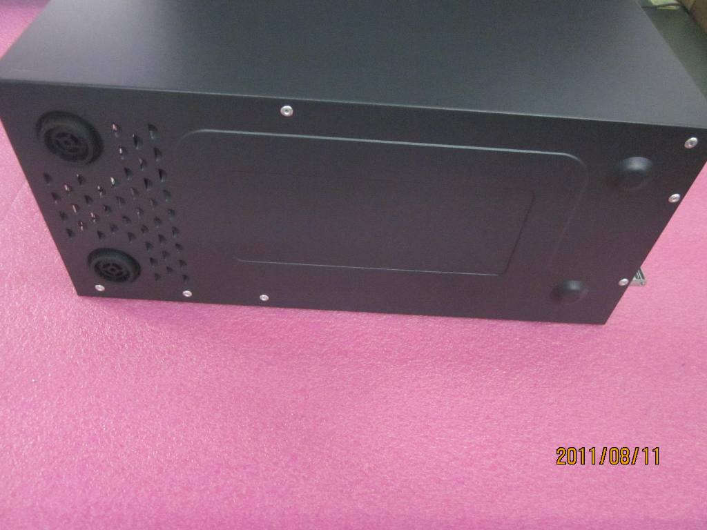 Lenovo Replacement Part - 03T9500