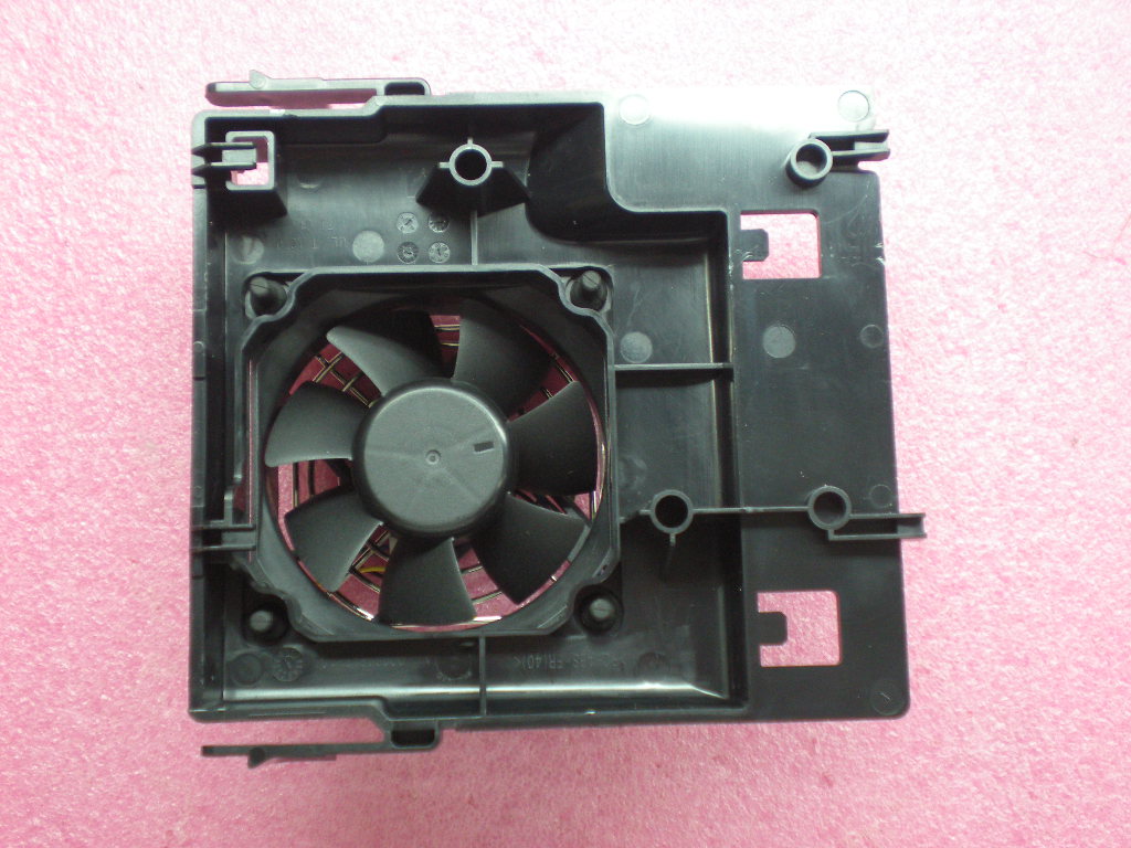 Lenovo Replacement Part - 41R5589