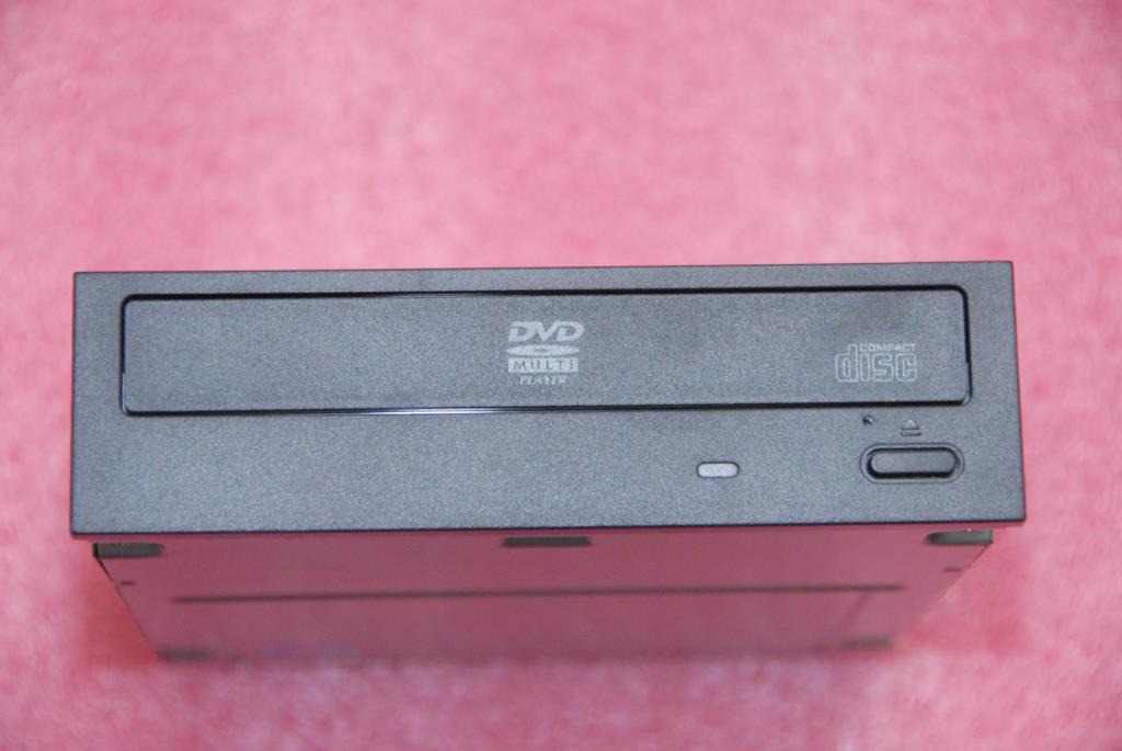 Lenovo Dvdrom Plds 16X Dh-16D4S Sata - 25007927