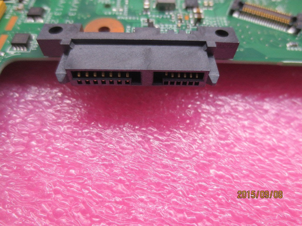 Lenovo Bdplanar W8P,Nocpu,Dis-1Gb,Swg - 04Y2017