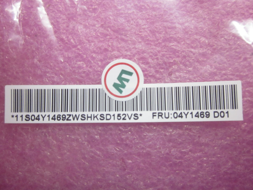 Lenovo Mecha Pen Cap - 04Y1469