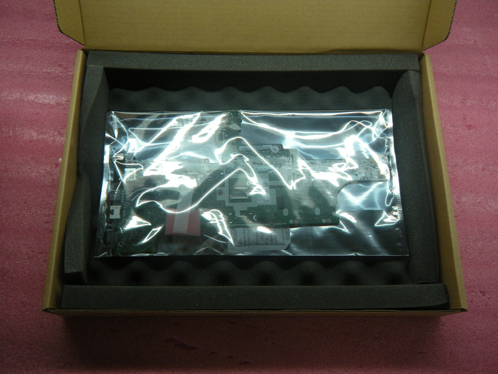Lenovo Pl System Boards - 04X4011