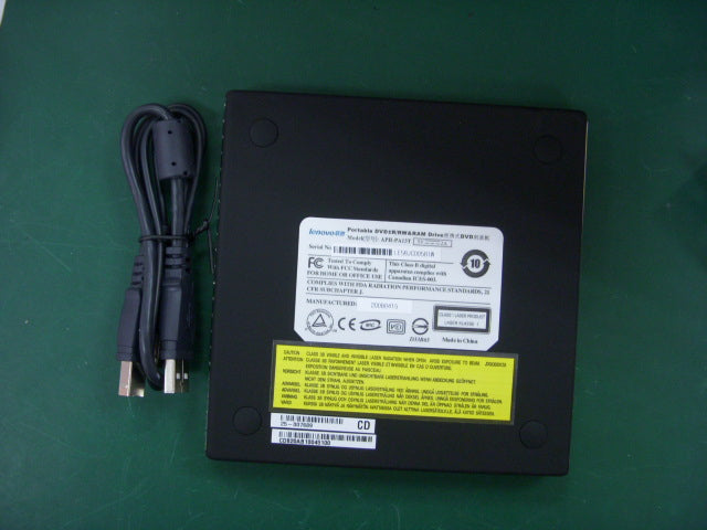 Lenovo Rambo Apachi Uj870-Bpn 8Dw Leo - 25007689