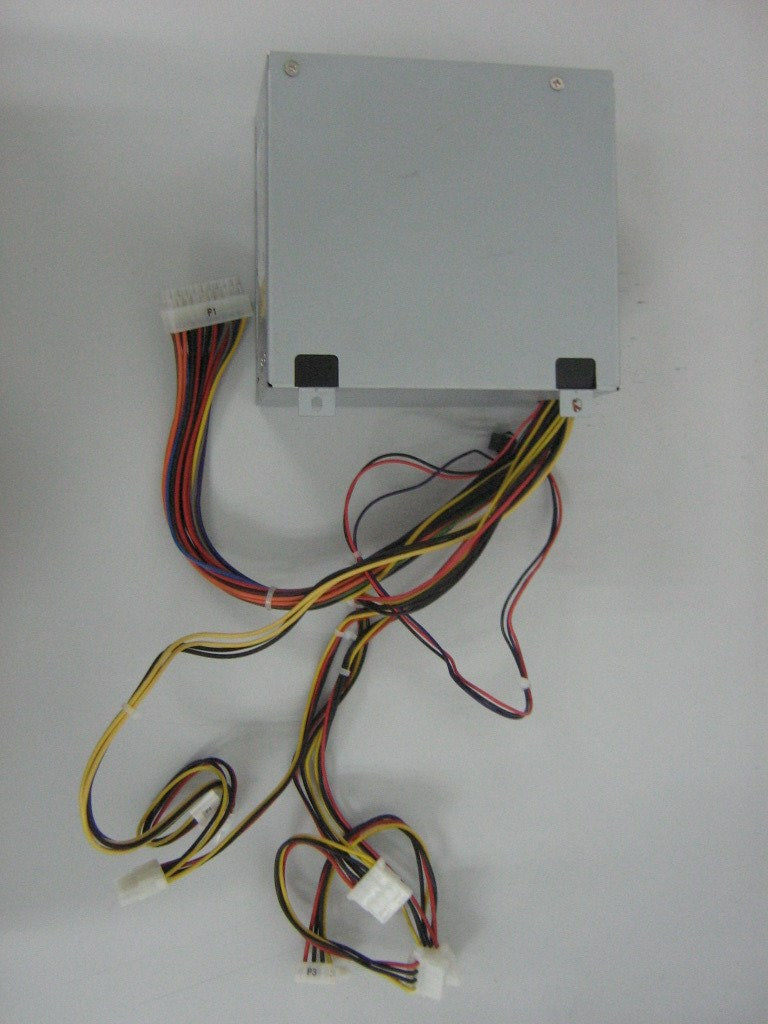 Lenovo 250 Watt Atx Power Supplyrobus - 41N3485