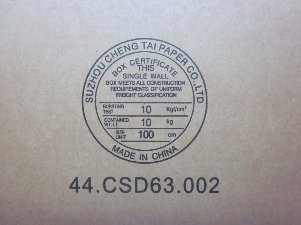 Lenovo Cc Cables External - 04X0833