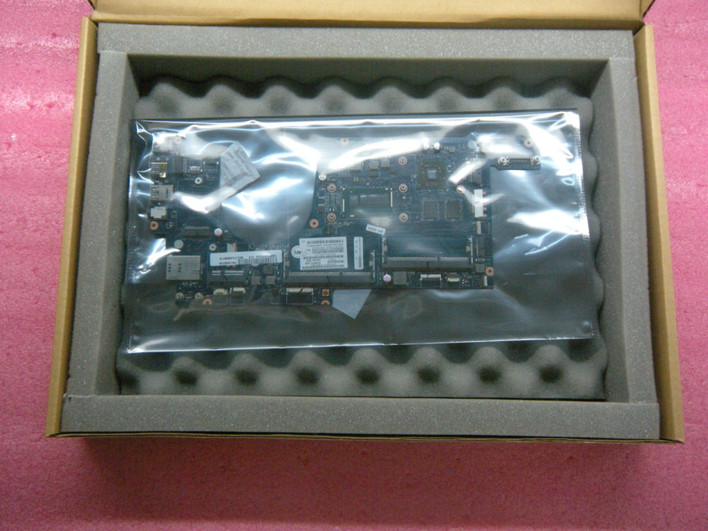Lenovo Replacement Part - 04X5124