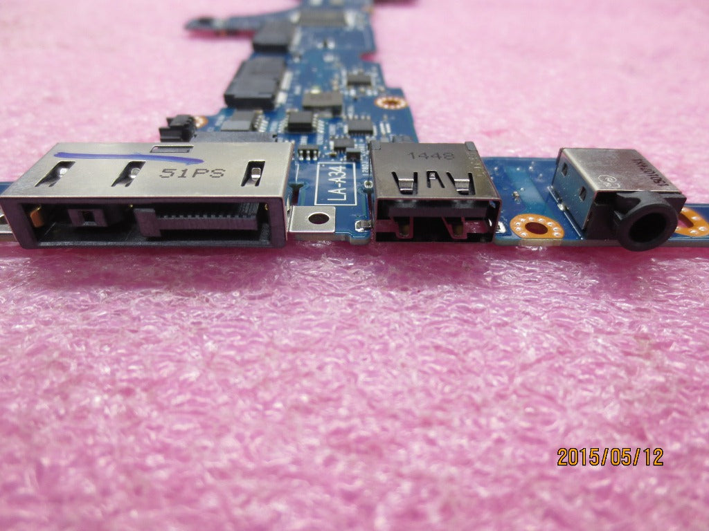 Lenovo Pl System Boards - 00HT706