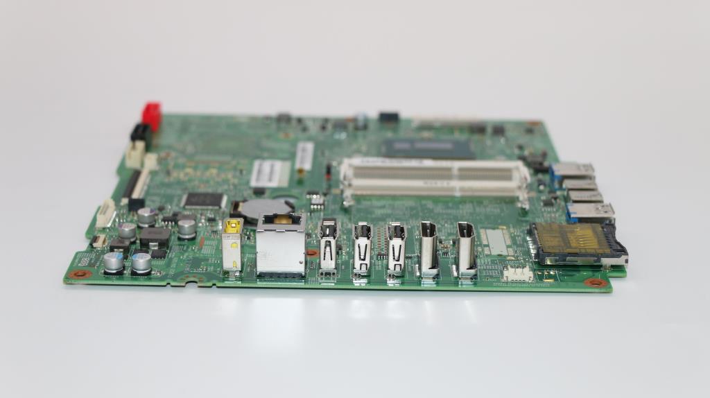 Lenovo Pl System Boards - 5B20G81606