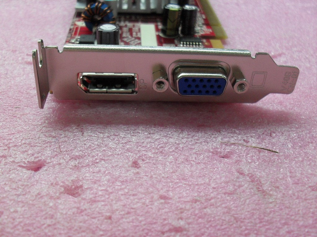 Lenovo Card Ati Hd3470 - 64Y4498