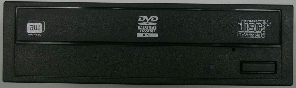 Lenovo Tsst 16Xts-H653B Sata Dvdrw(R) - 25007450