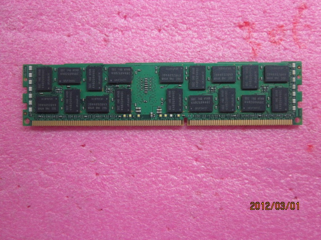 Lenovo Replacement Part - 89Y1292