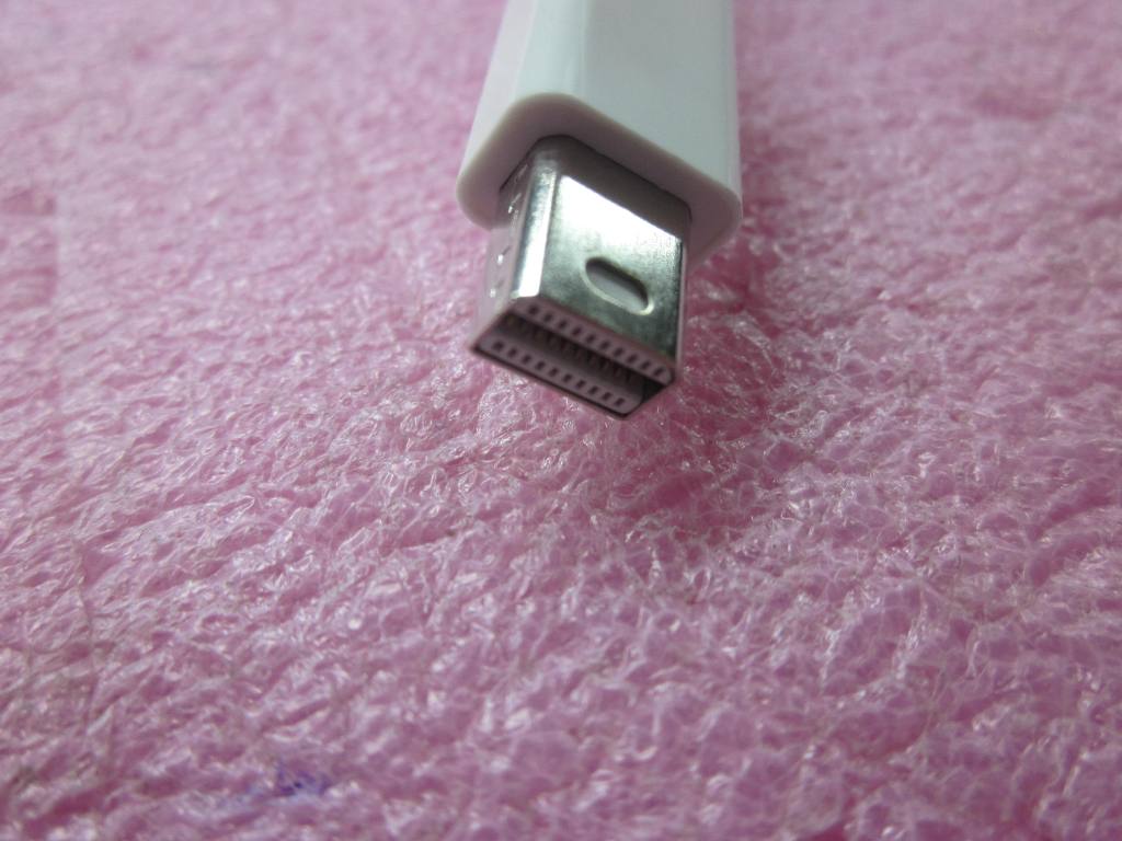 Lenovo Lenovo Part @ - 03X6402