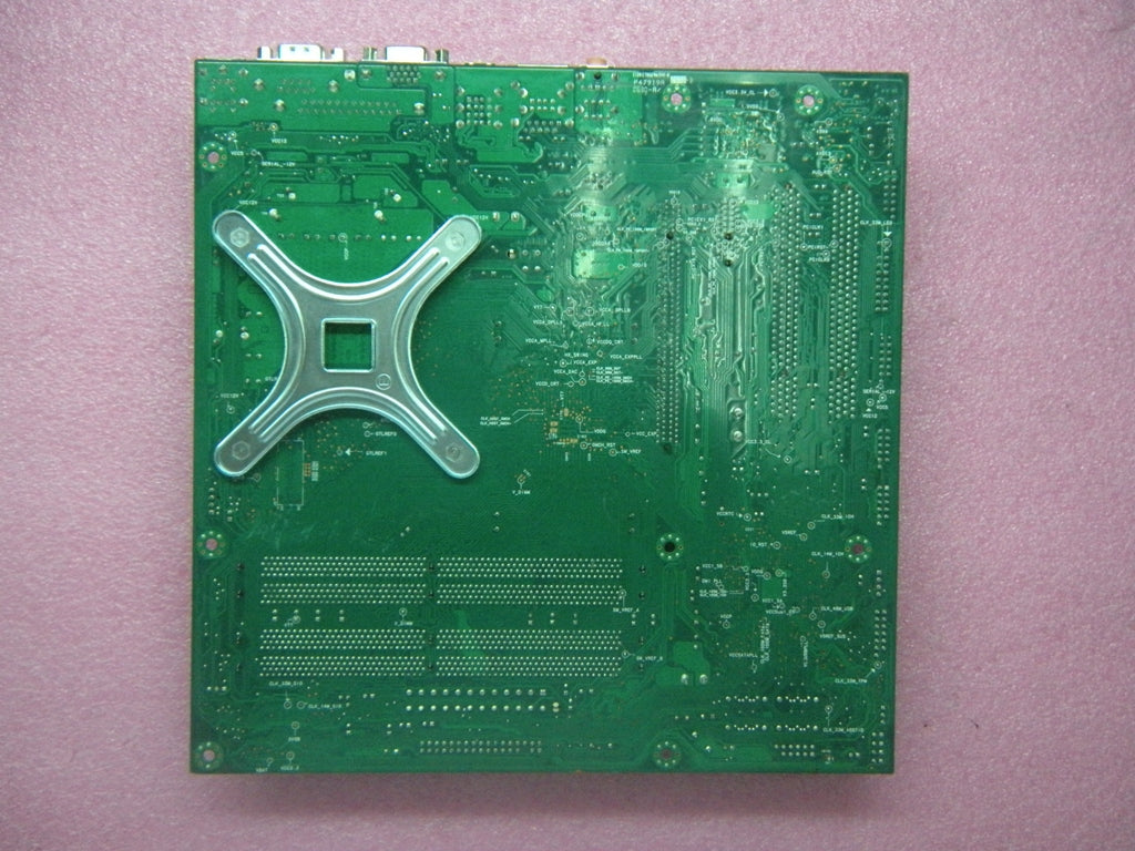 Lenovo Bdplanar Intel - 46R8386