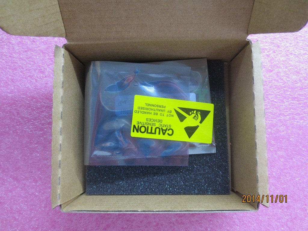 Lenovo Replacement Part - 46R3325