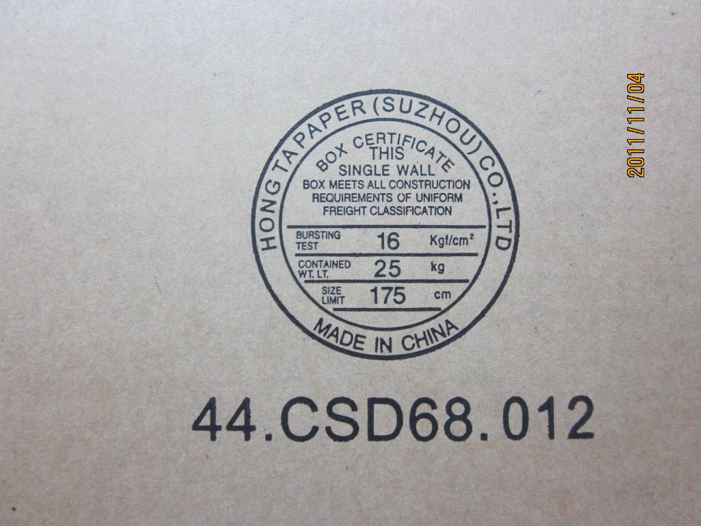 Lenovo Replacement Part - 04W3317