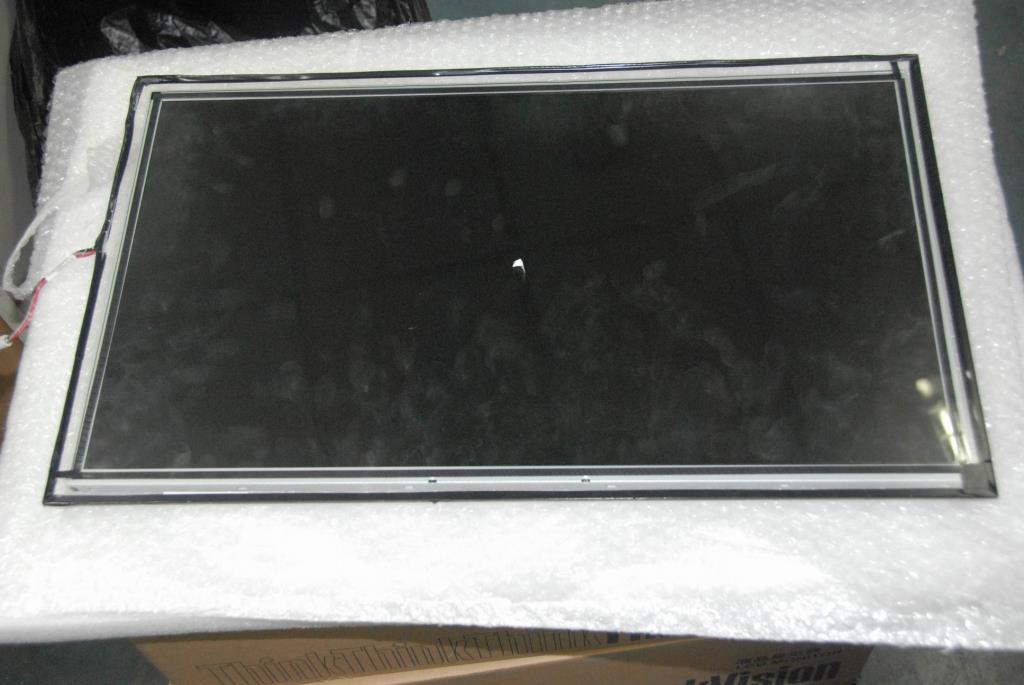 Lenovo Lcd A700 Lgd Led Module W/Touc - 18004433