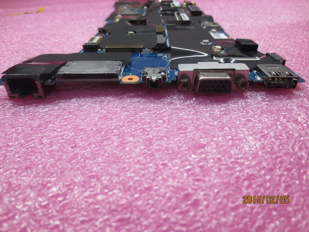 Lenovo Replacement Part - 00Jt391