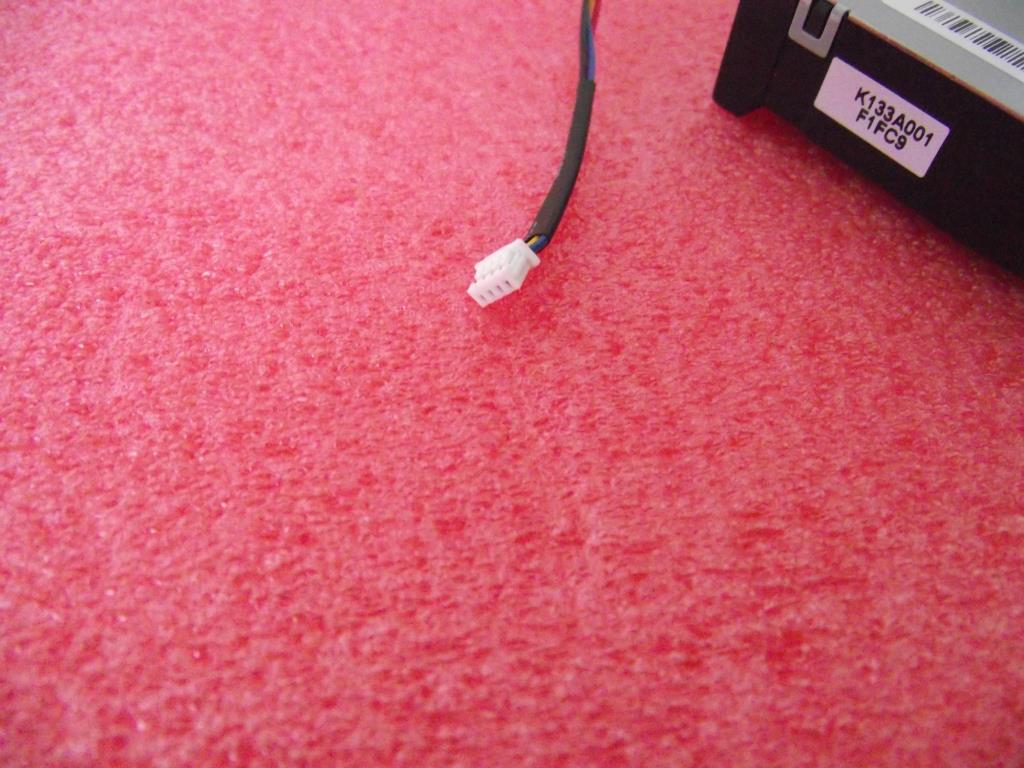 Lenovo Fan Gpu B320 12V 0.17A 70X70X1 - 31050374