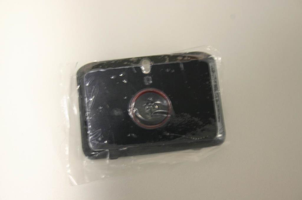 Lenovo Ct Cables Internal - 31032911