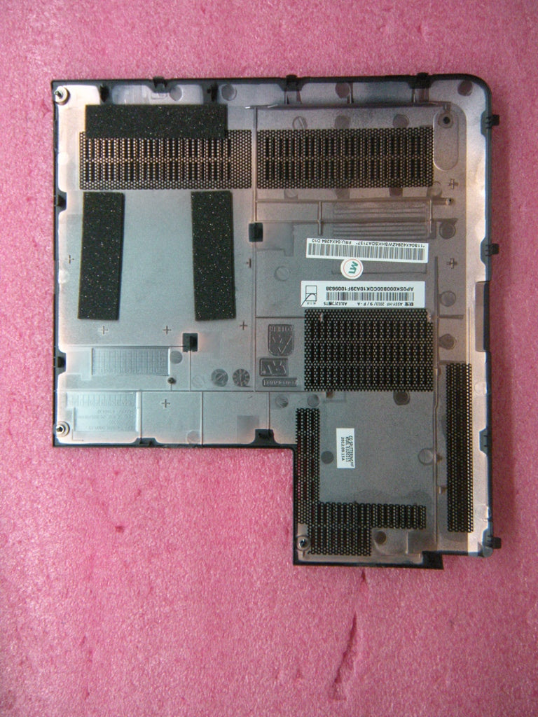 04X4284