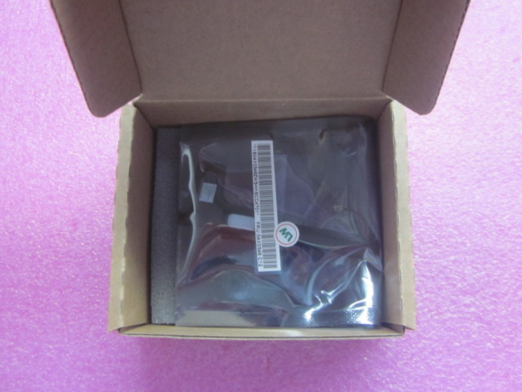 Lenovo Replacement Part - 04X0346