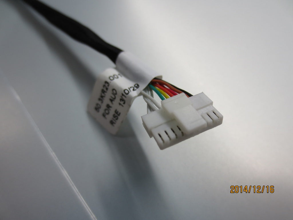 Lenovo Lcd - 04X2194