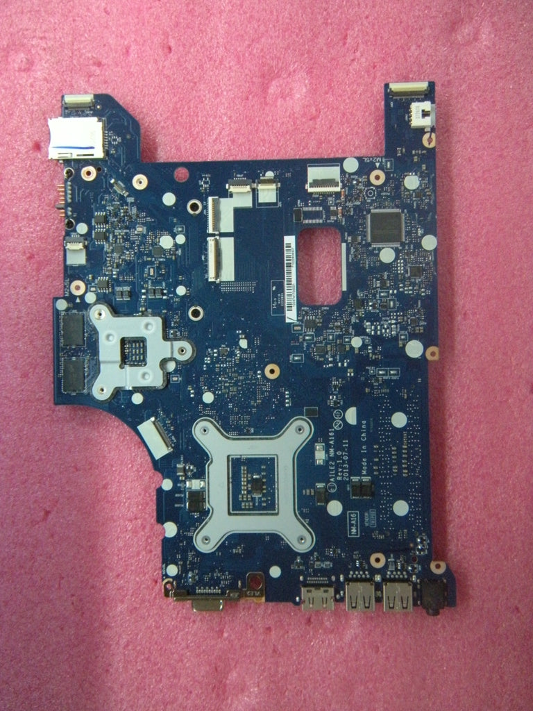 Lenovo Replacement Part - 04X4950