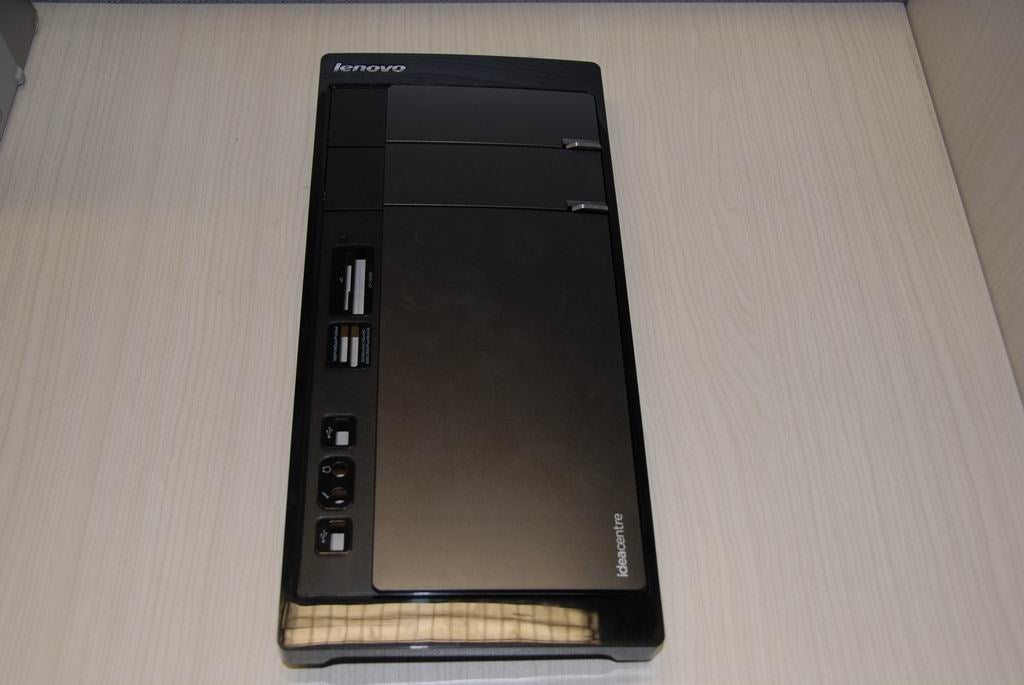 Lenovo Chassis Mx Lx-317Dtd - 30001871