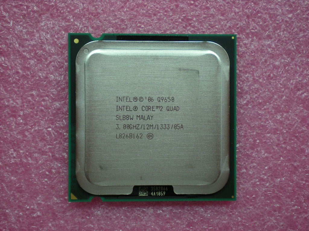 Lenovo Cpu 3.0Ghz - 46R8642