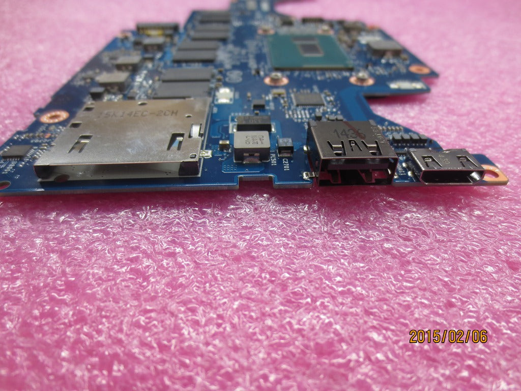 Lenovo Pl System Boards - 00HT709