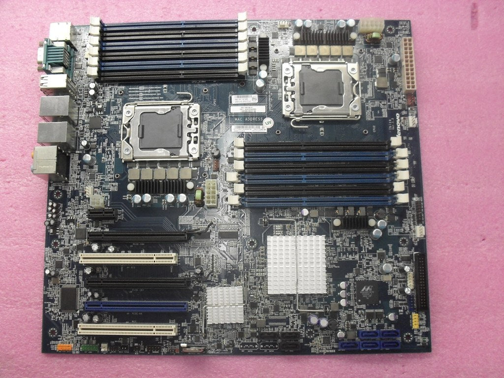 Lenovo Replacement Part - 71Y7059