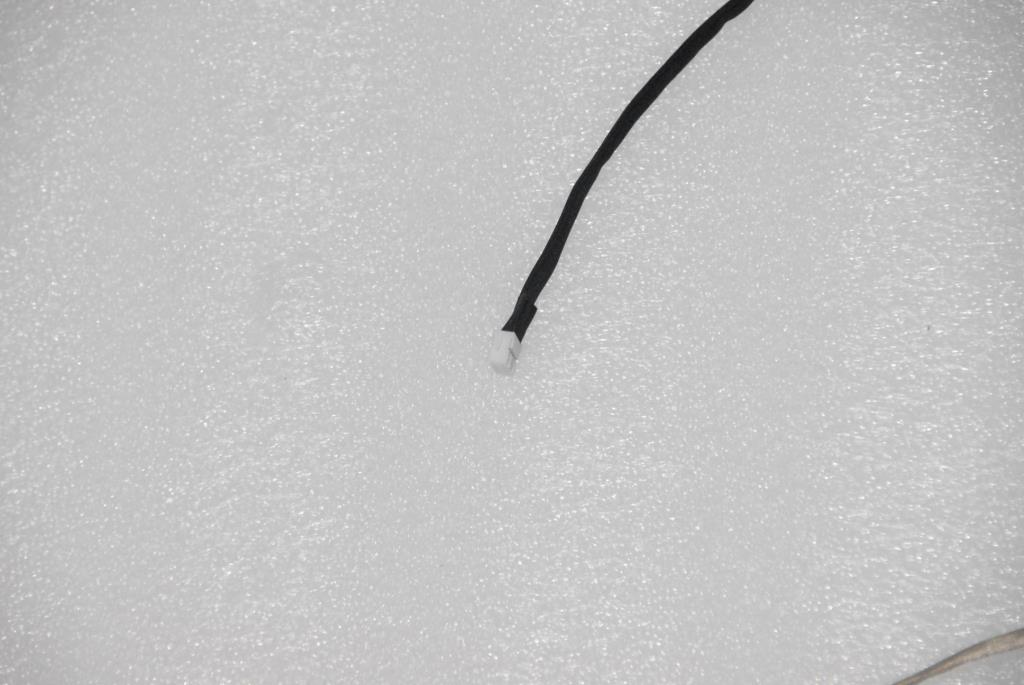 Lenovo Camear Bali 1.3M Bn4Bmgo2 W/Ca - 20002148