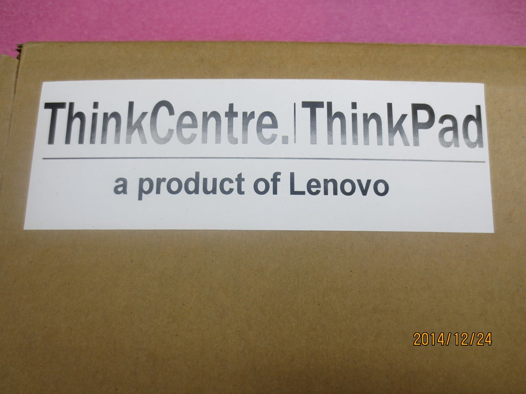 Lenovo Bezels/Doors - 03T8779