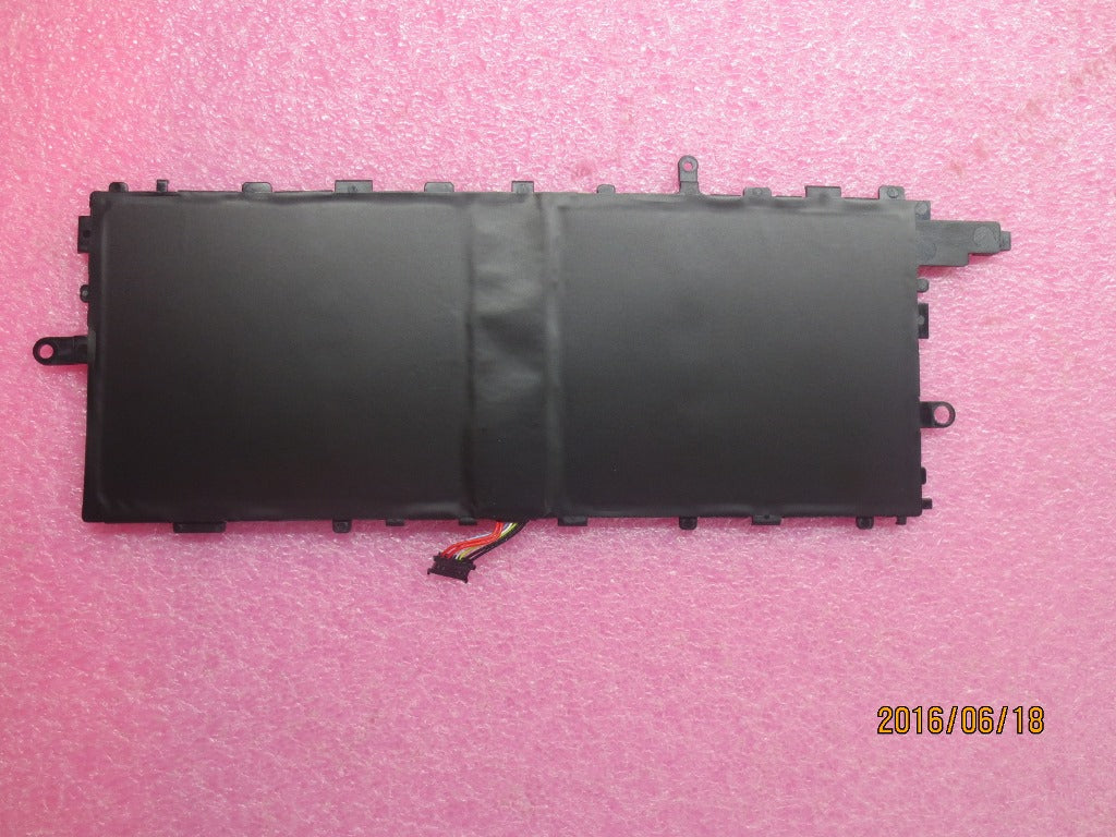 Lenovo Ba Rechargeable Batteries - 00HW045