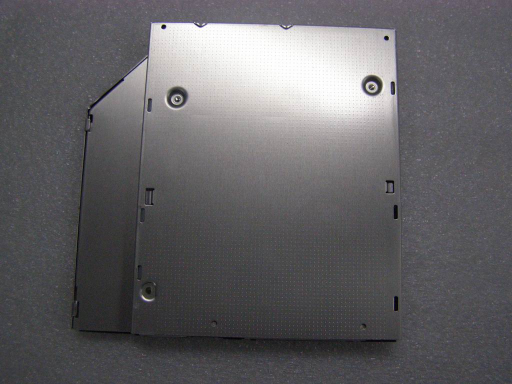 Lenovo Combo Bd Uj-120 Panasonic - 25007525