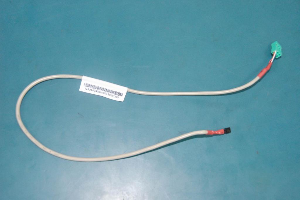 Lenovo Chassis Foxconn Lx-319Btb(R) - 30002131
