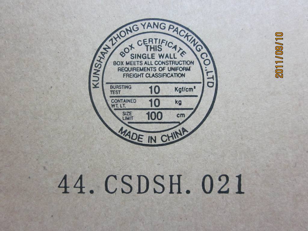 Lenovo Replacement Part - 41R5732