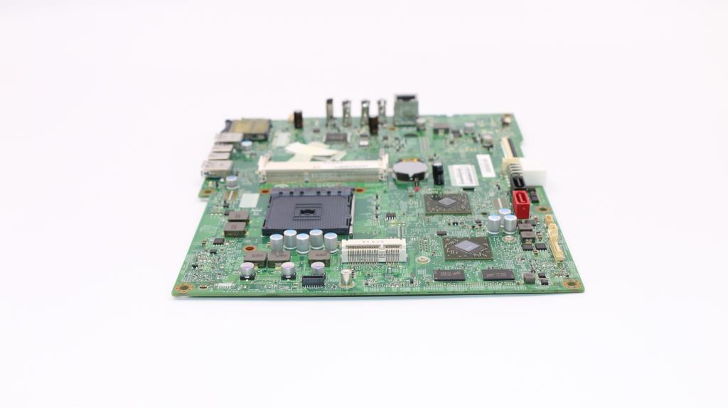 Lenovo Pl System Boards - 5B20G94027