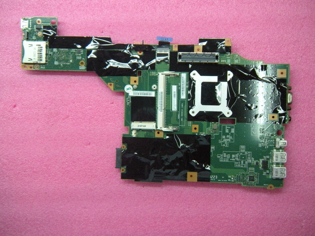 Lenovo Replacement Part - 04Y1407
