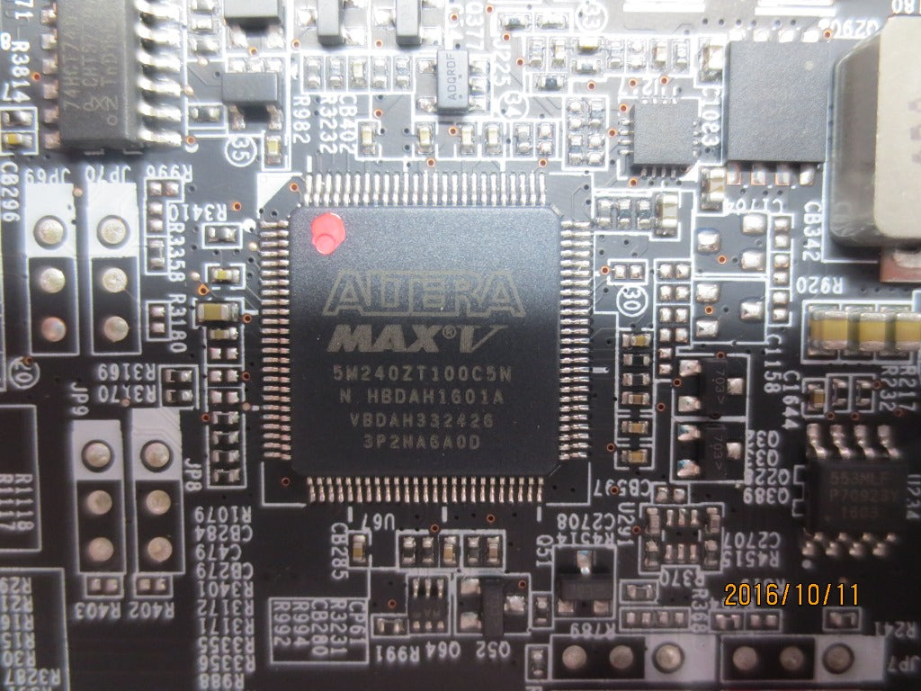 Lenovo Pl System Boards - 00FC923