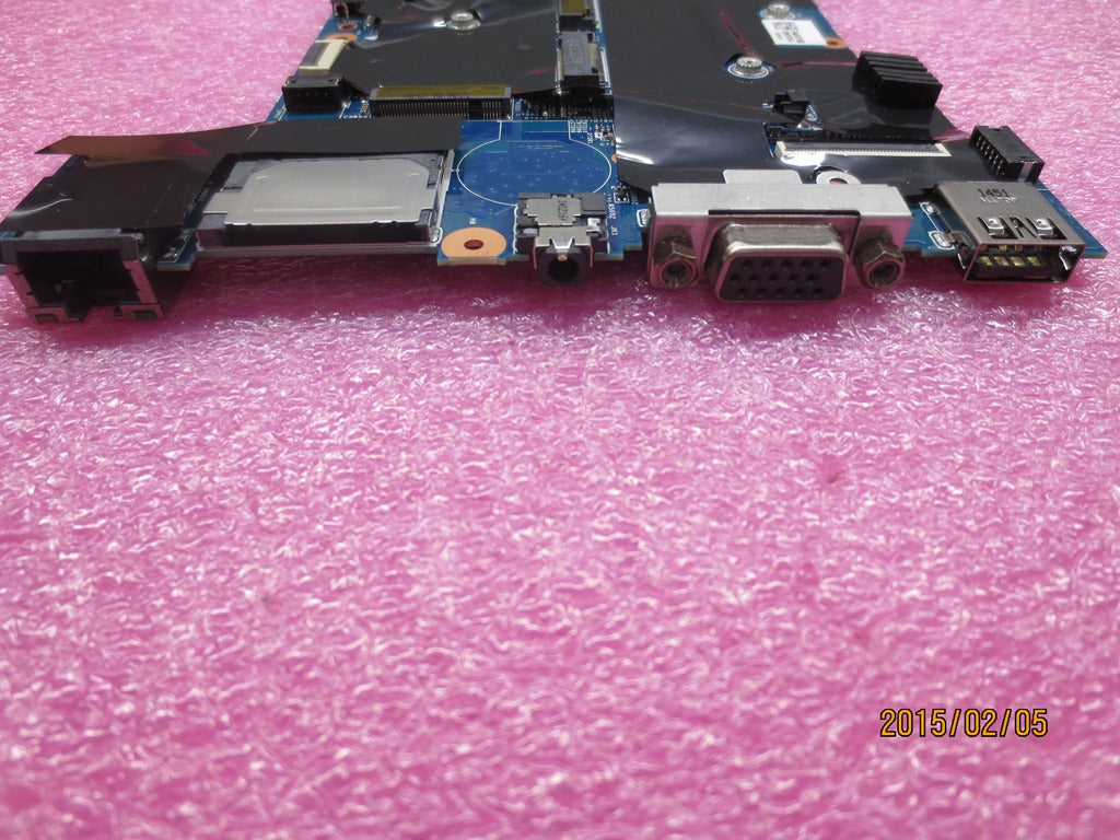 Lenovo Replacement Part - 00Jt419