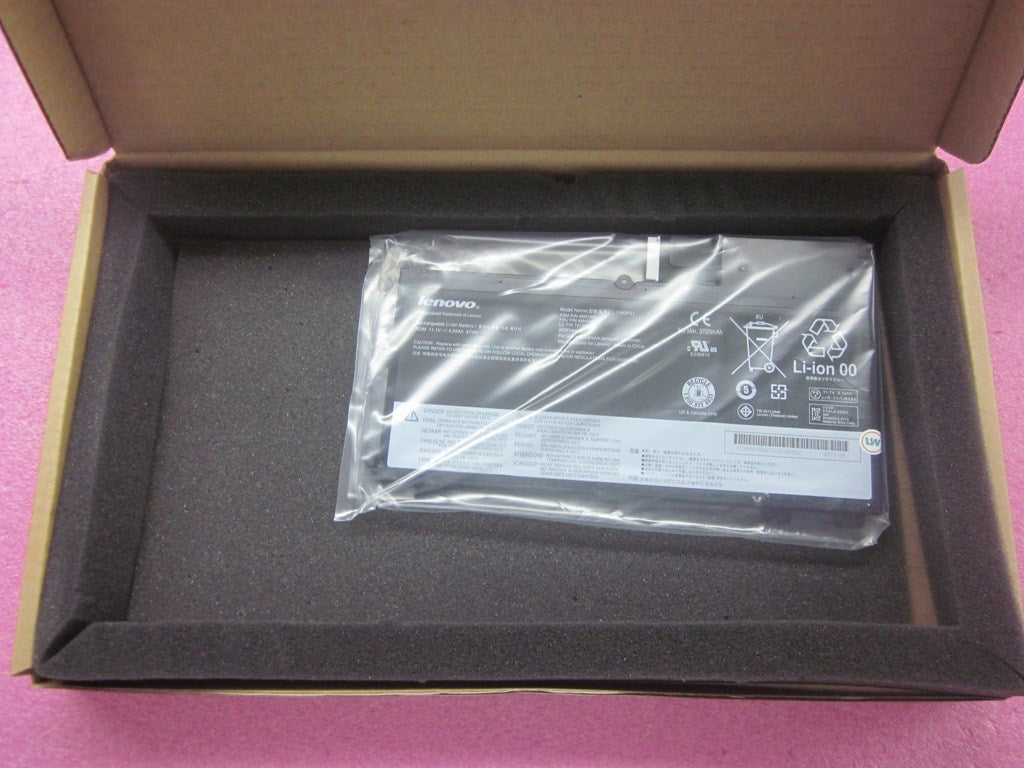 Lenovo Replacement Part - 45N1091