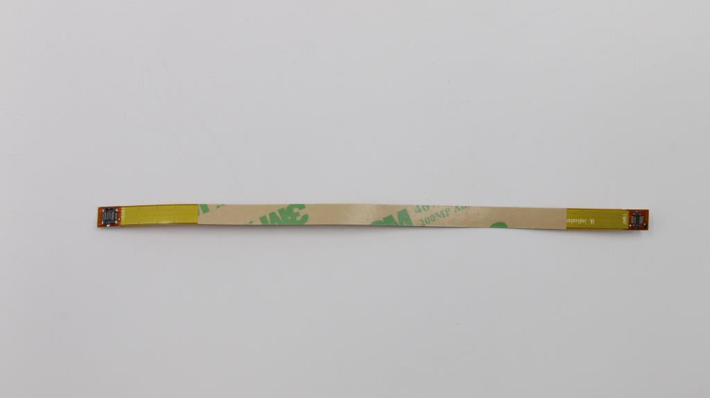 Lenovo Cable Audio Flat Cable - 00HM122