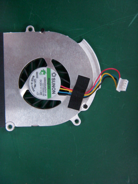 Lenovo Fan U110 Blower Sunon 13Gnjp10 - 31033534