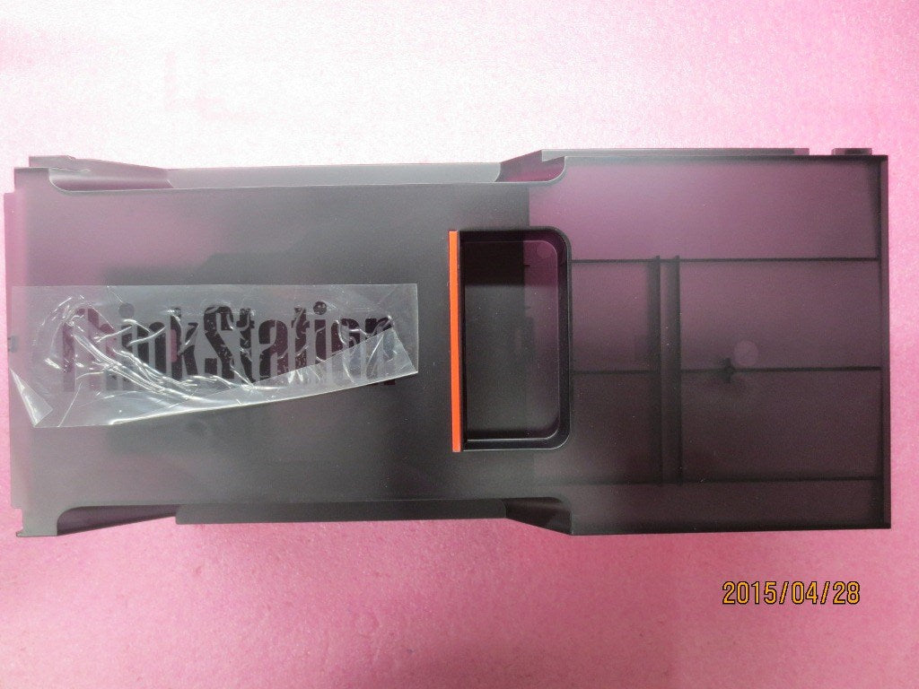 Lenovo Chassis And Frames - 00KT086