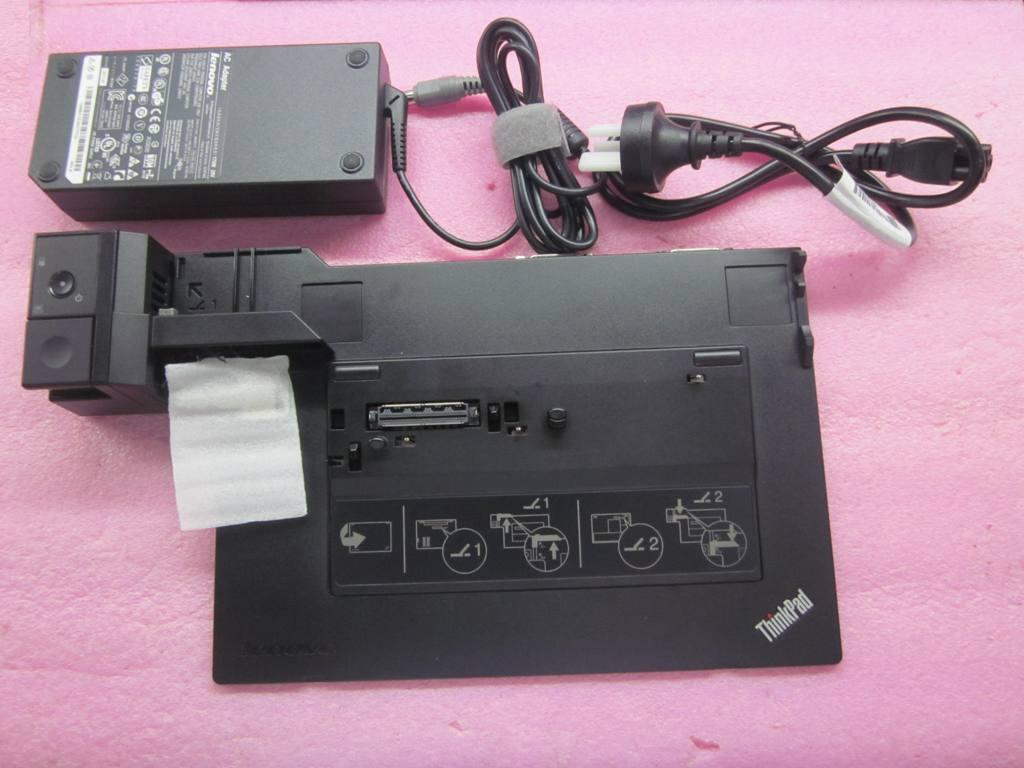 Lenovo Replacement Part - 75Y5731