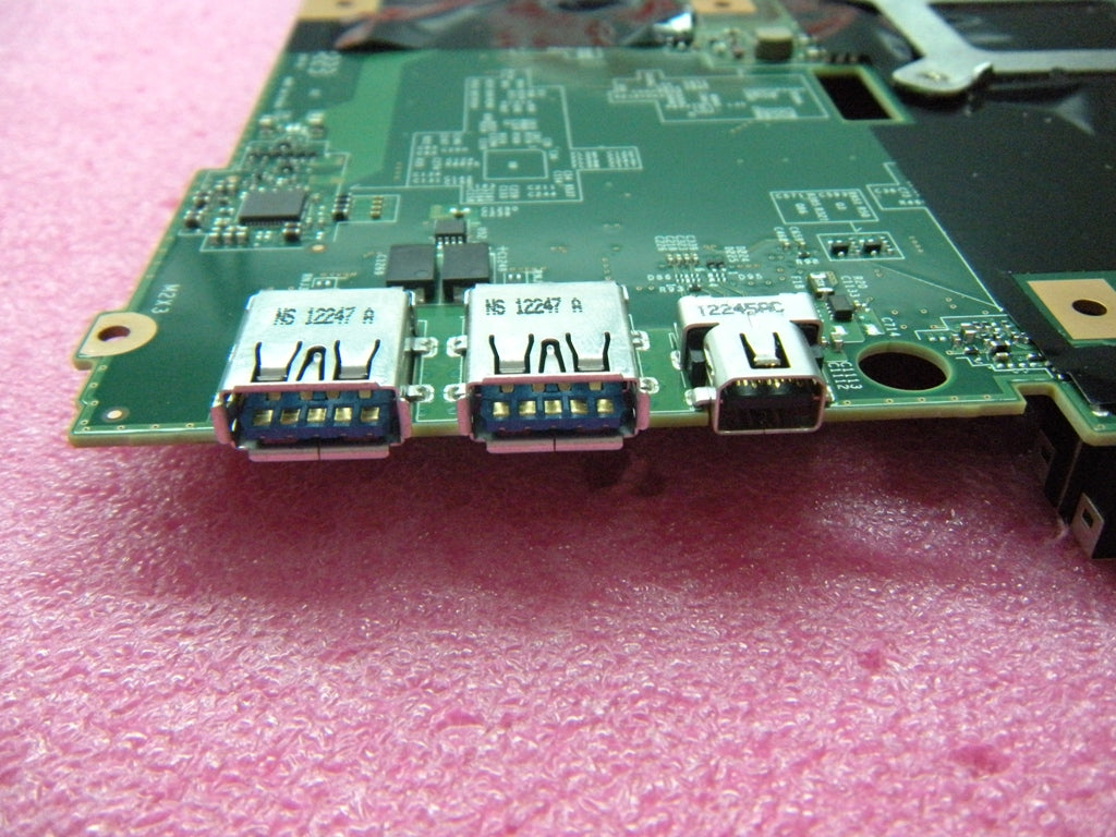 Lenovo Replacement Part - 04Y1406