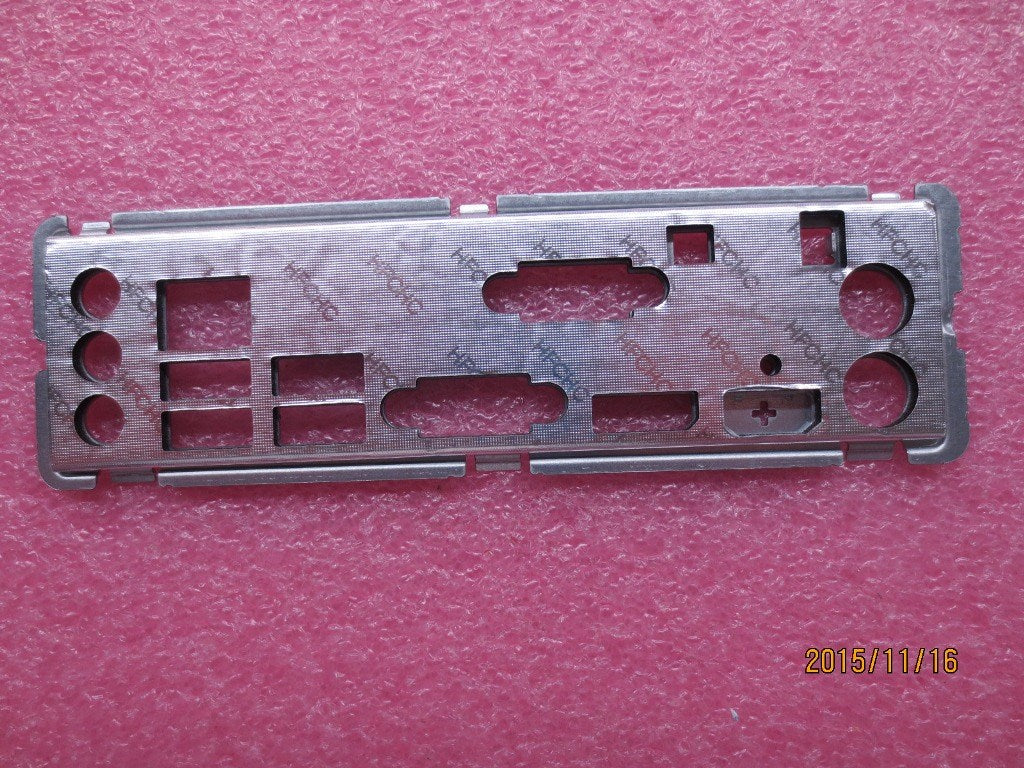 Lenovo Mx Misc External - 03T9971