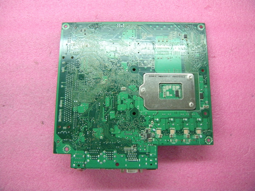 Lenovo Bdplan Usff Q67 Planar Ww - 03T8007