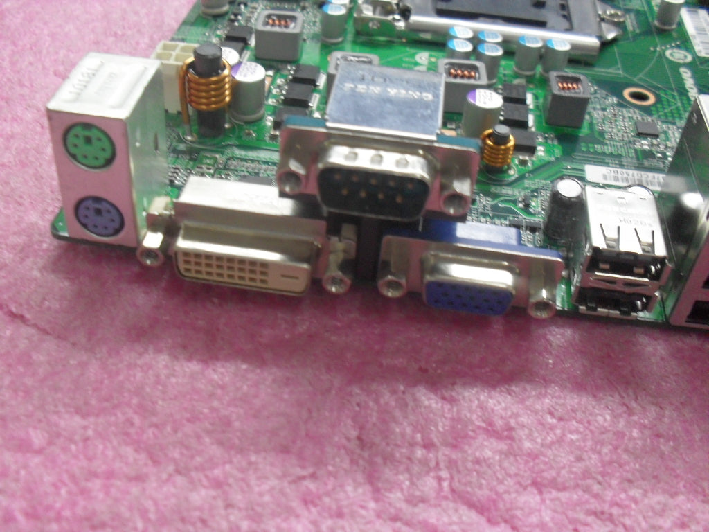 Lenovo 03T7005 - Part